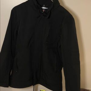 Men’s jacket